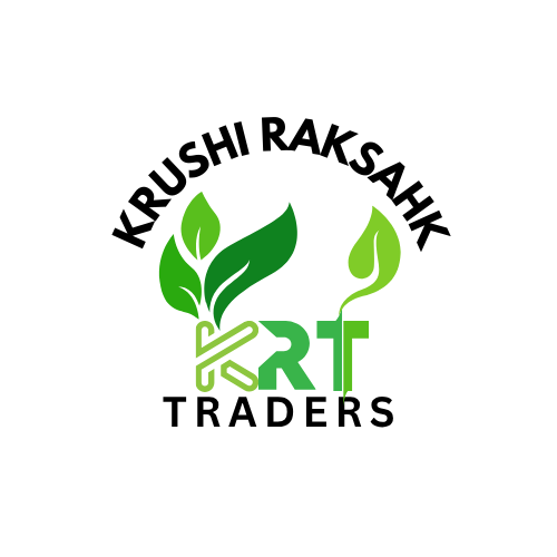 Krushi Raksahk Traders